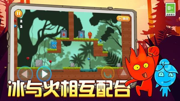 专属知识星球知行合一在职场中你认为重要吗?,深度解析,限时加入!