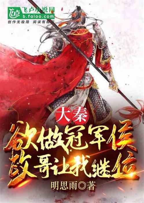 冷知识分享平台和父母无法沟通怎么办?,独一无二的知识之旅
